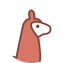 Label Llama avatar