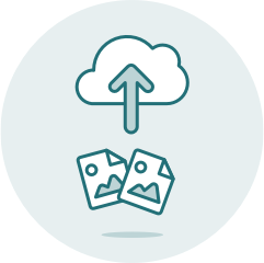 Label-Llama-02-upload