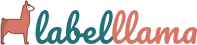 Logo-Label-Llama